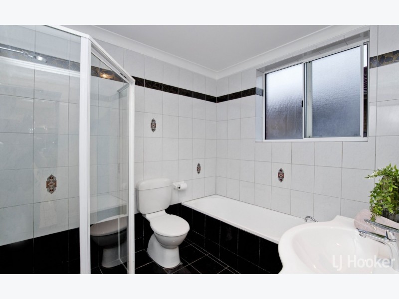 17 Dartmoor Street, Lockleys SA 5032