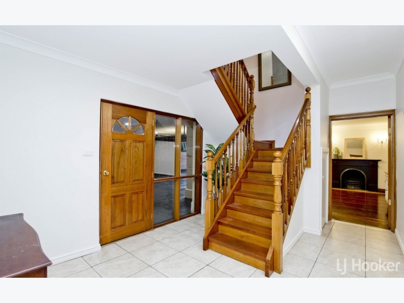 17 Dartmoor Street, Lockleys SA 5032