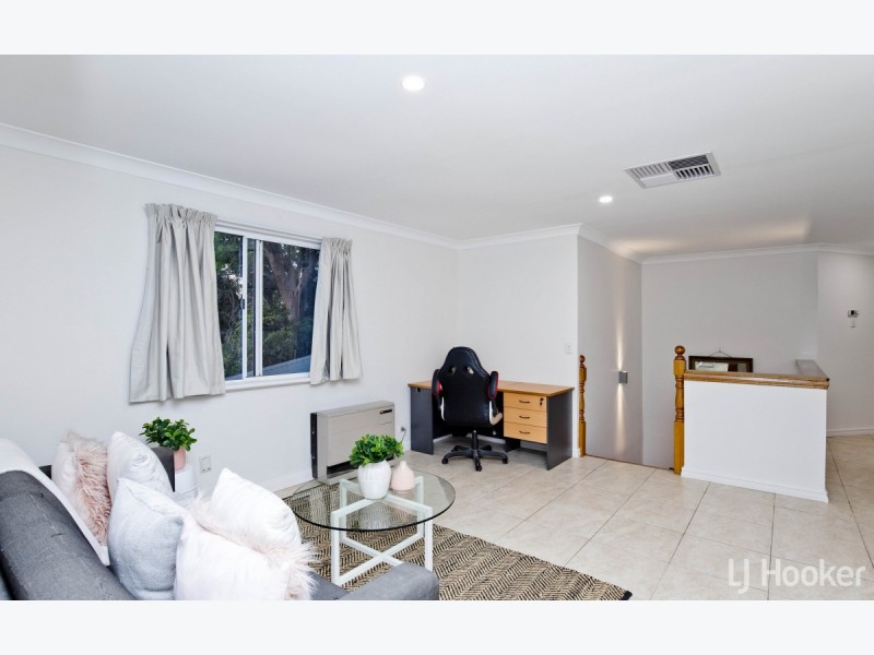 17 Dartmoor Street, Lockleys SA 5032