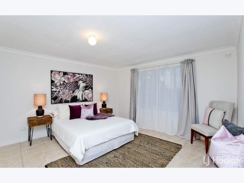 17 Dartmoor Street, Lockleys SA 5032