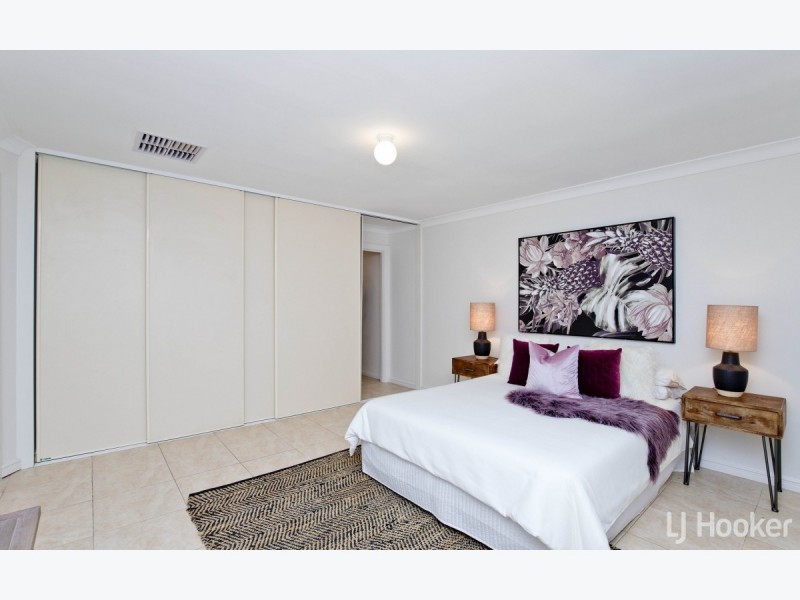 17 Dartmoor Street, Lockleys SA 5032