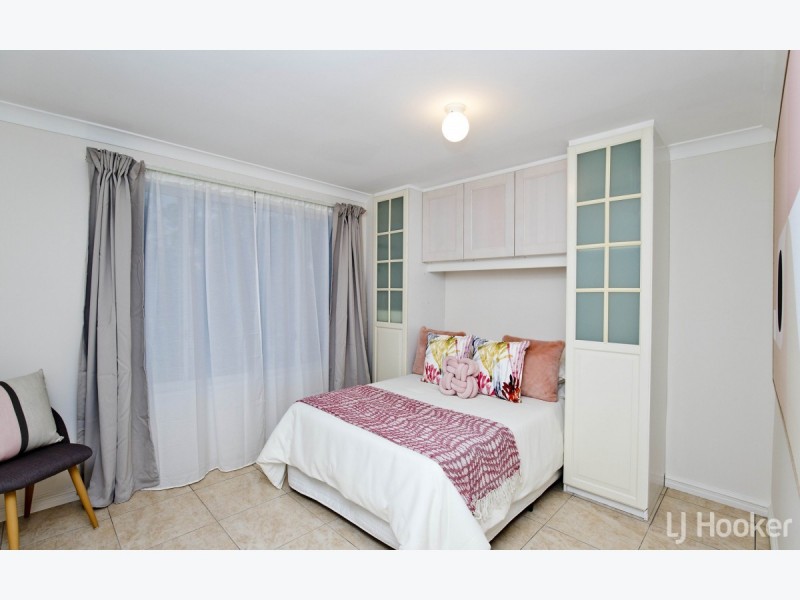 17 Dartmoor Street, Lockleys SA 5032