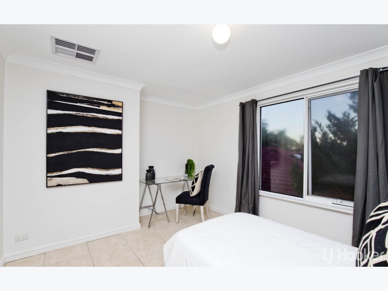 17 Dartmoor Street, Lockleys SA 5032