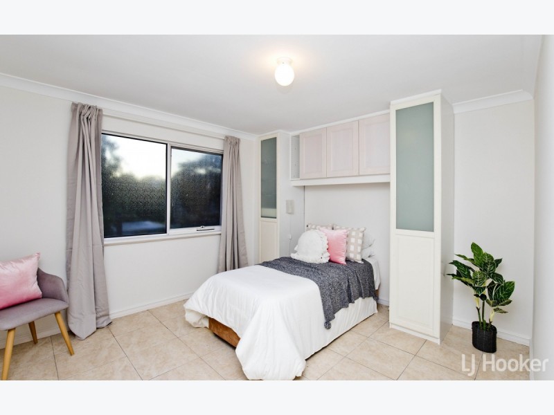 17 Dartmoor Street, Lockleys SA 5032