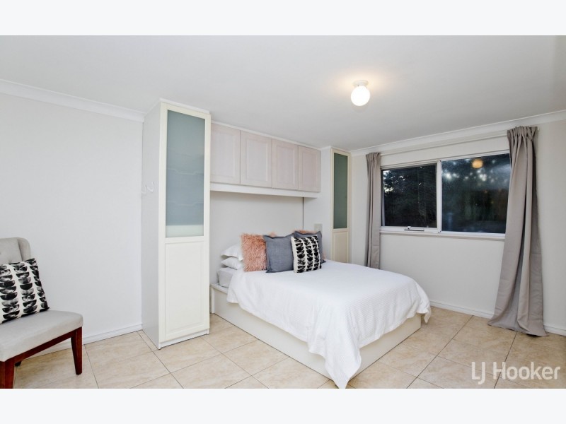 17 Dartmoor Street, Lockleys SA 5032