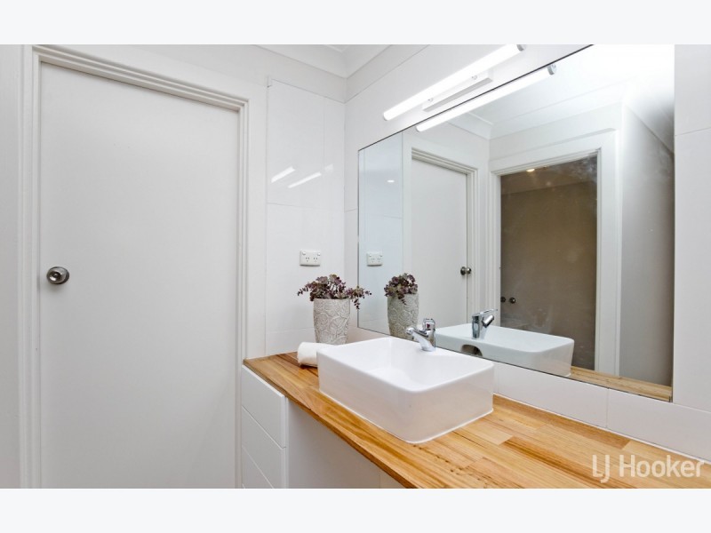 17 Dartmoor Street, Lockleys SA 5032