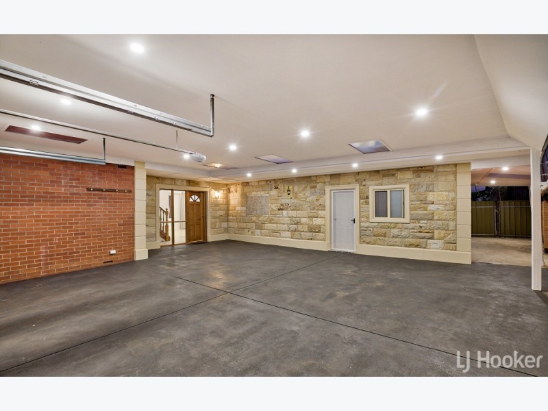 17 Dartmoor Street, Lockleys SA 5032