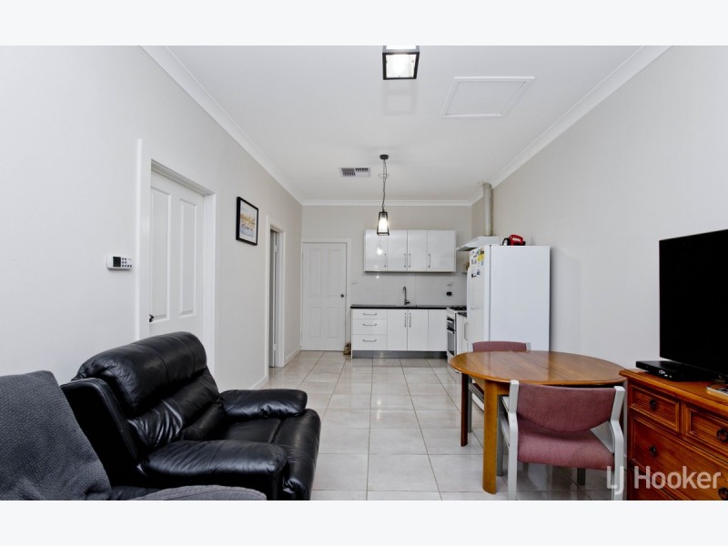 17 Dartmoor Street, Lockleys SA 5032