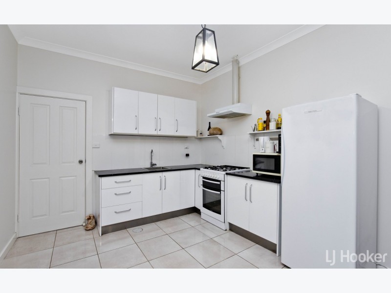 17 Dartmoor Street, Lockleys SA 5032