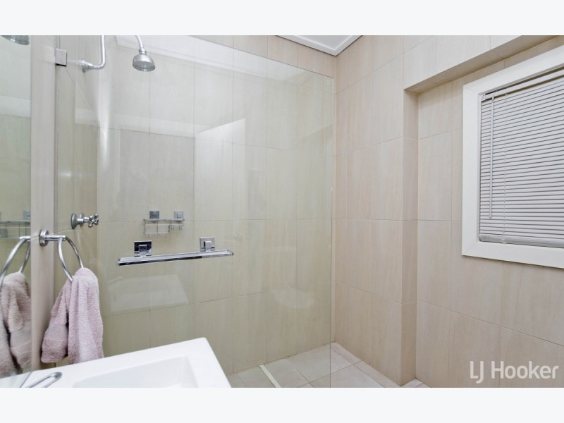 17 Dartmoor Street, Lockleys SA 5032