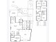17 Dartmoor Street, Lockleys SA 5032 Floorplan