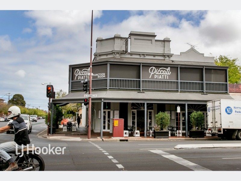 Suite 6, Level 1/110 Ward Street, North Adelaide SA 5006