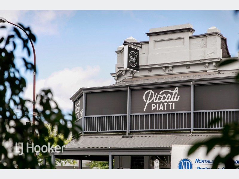 Suite 6, Level 1/110 Ward Street, North Adelaide SA 5006