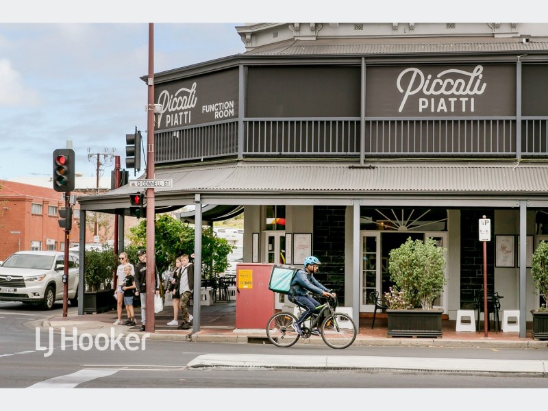 Suite 6, Level 1/110 Ward Street, North Adelaide SA 5006