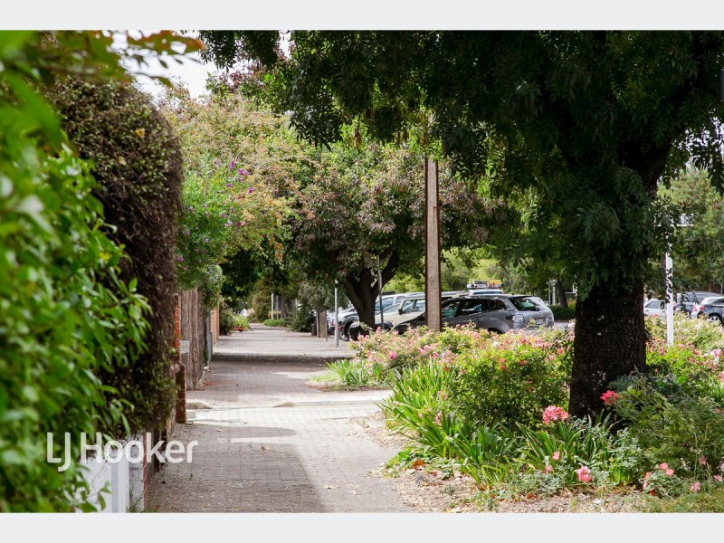 Suite 6, Level 1/110 Ward Street, North Adelaide SA 5006