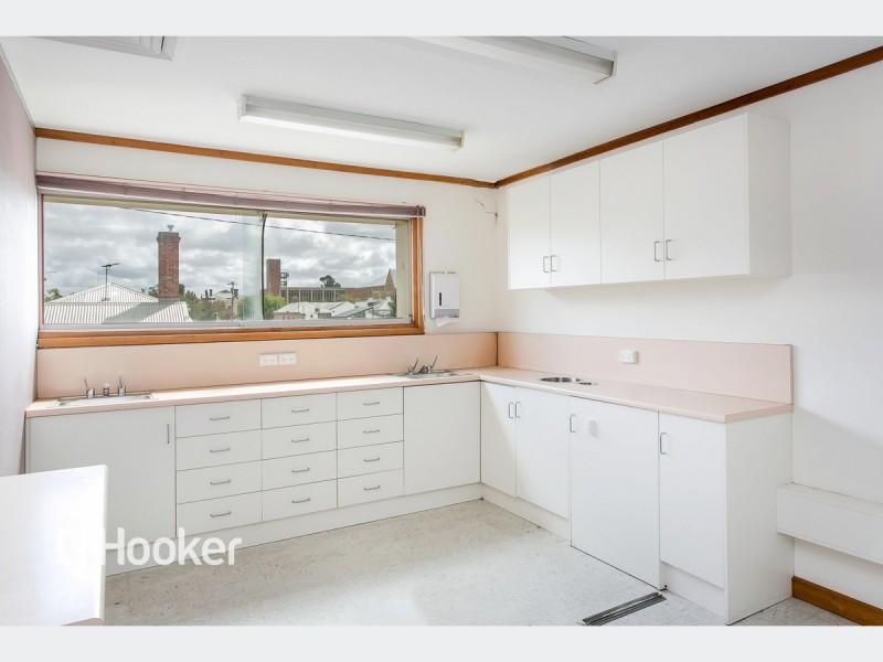 Suite 6, Level 1/110 Ward Street, North Adelaide SA 5006