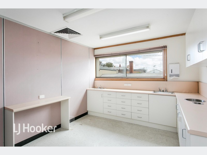 Suite 6, Level 1/110 Ward Street, North Adelaide SA 5006