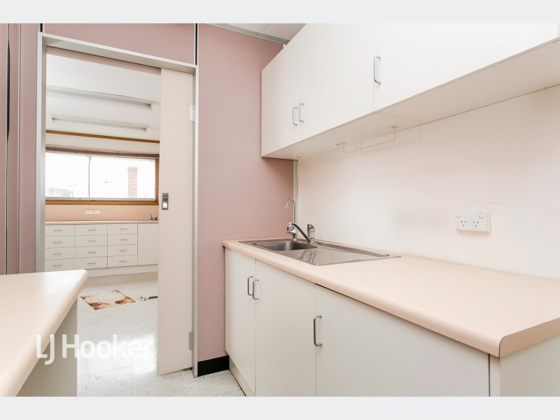 Suite 6, Level 1/110 Ward Street, North Adelaide SA 5006