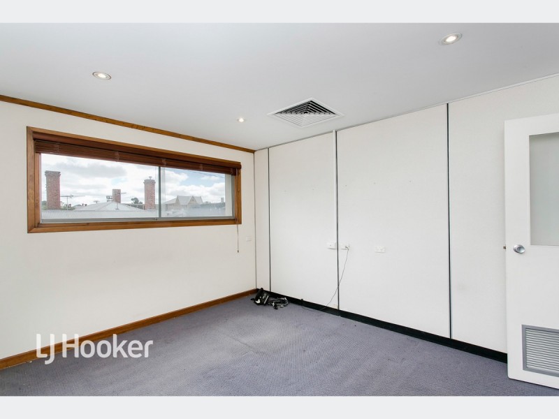 Suite 6, Level 1/110 Ward Street, North Adelaide SA 5006