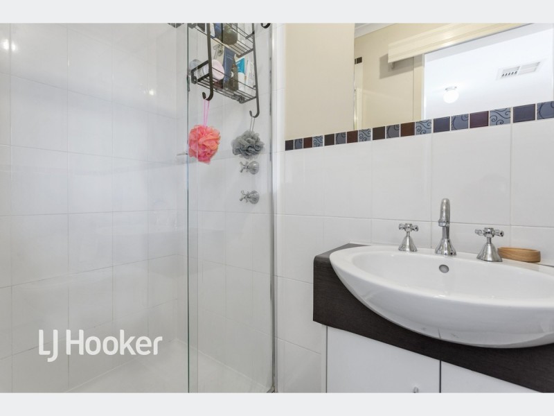 6/3-7 Banrock Place, Mawson Lakes SA 5095