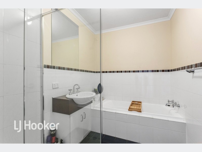 6/3-7 Banrock Place, Mawson Lakes SA 5095