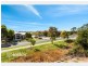6/3-7 Banrock Place, Mawson Lakes SA 5095
