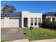 10 Minns Street West, Seaton SA 5023