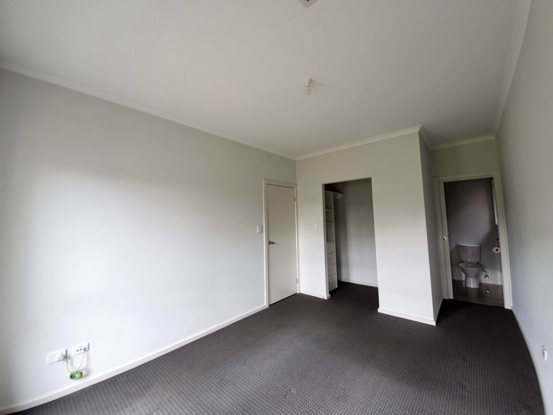 10 Minns Street West, Seaton SA 5023