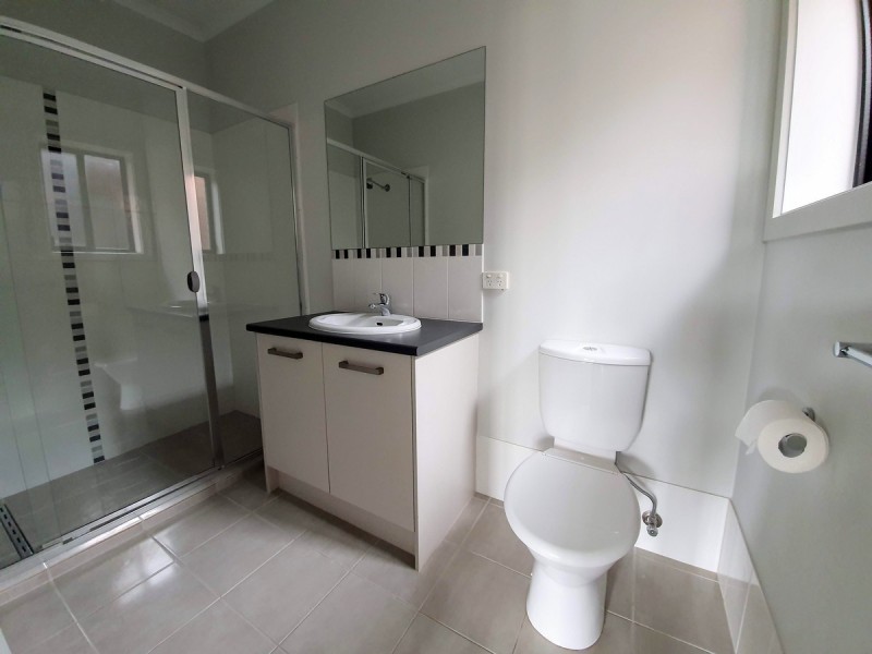 10 Minns Street West, Seaton SA 5023