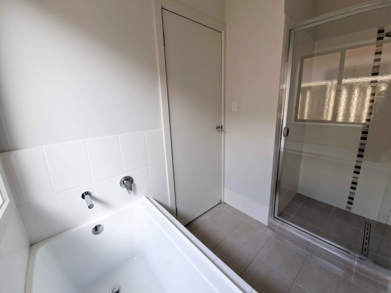 10 Minns Street West, Seaton SA 5023