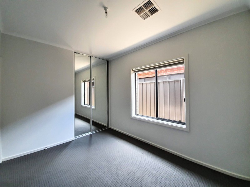 10 Minns Street West, Seaton SA 5023