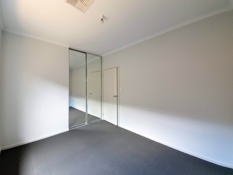 10 Minns Street West, Seaton SA 5023