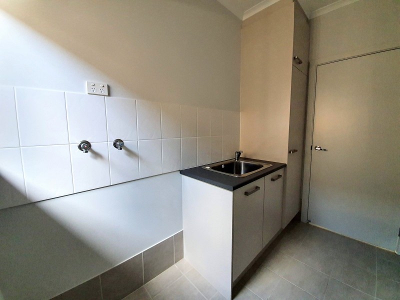 10 Minns Street West, Seaton SA 5023