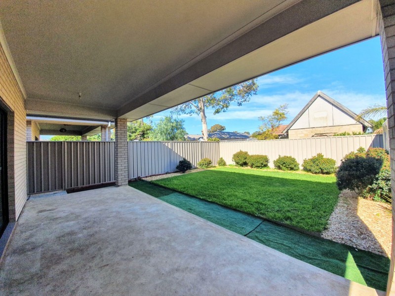 10 Minns Street West, Seaton SA 5023