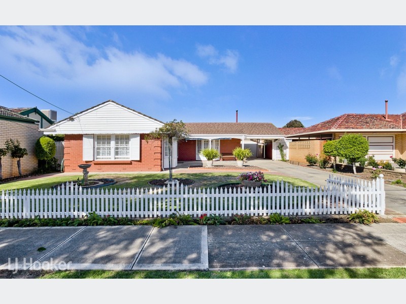 5 Kent Terrace, Lockleys SA 5032