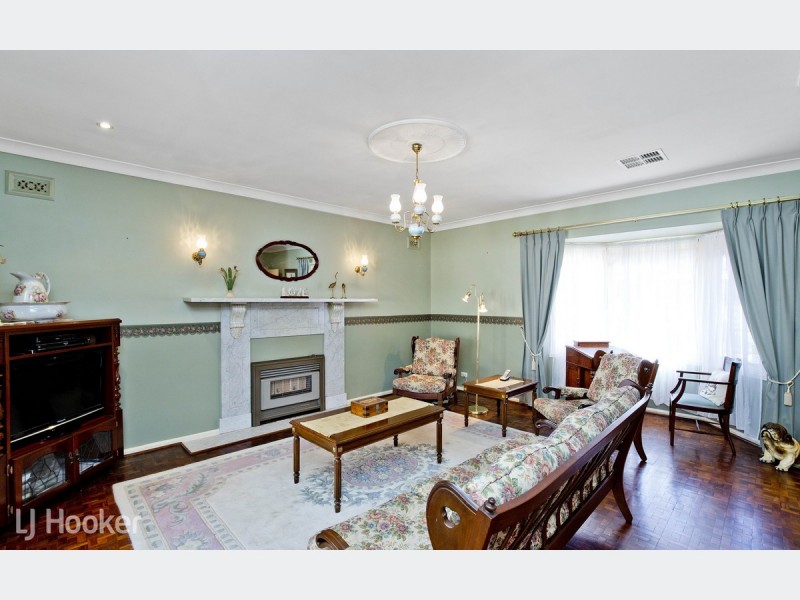 5 Kent Terrace, Lockleys SA 5032