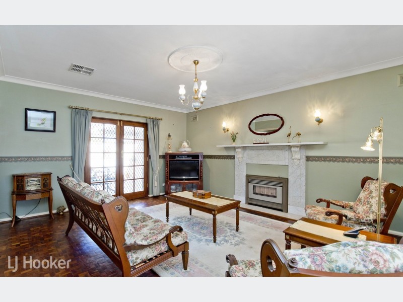 5 Kent Terrace, Lockleys SA 5032