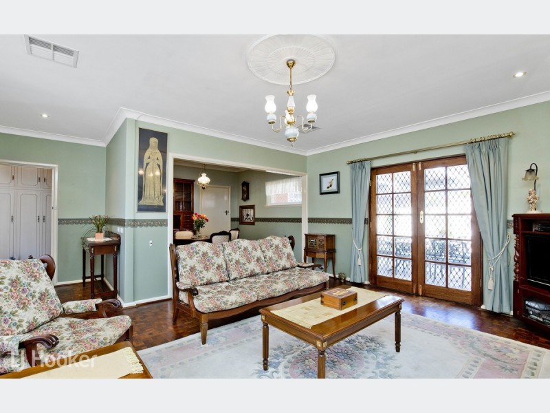 5 Kent Terrace, Lockleys SA 5032