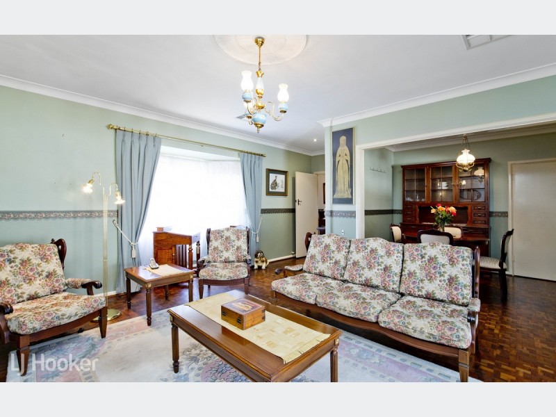 5 Kent Terrace, Lockleys SA 5032