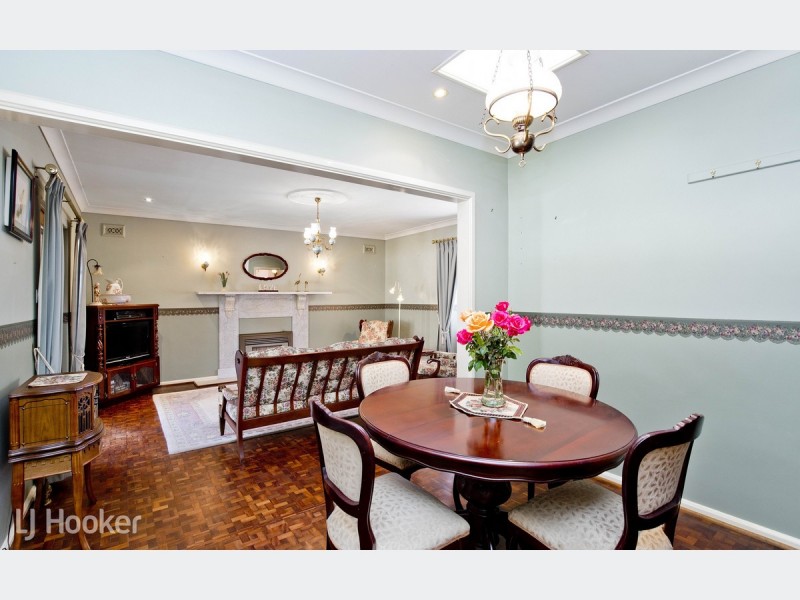 5 Kent Terrace, Lockleys SA 5032