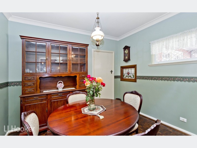 5 Kent Terrace, Lockleys SA 5032