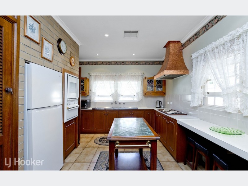 5 Kent Terrace, Lockleys SA 5032