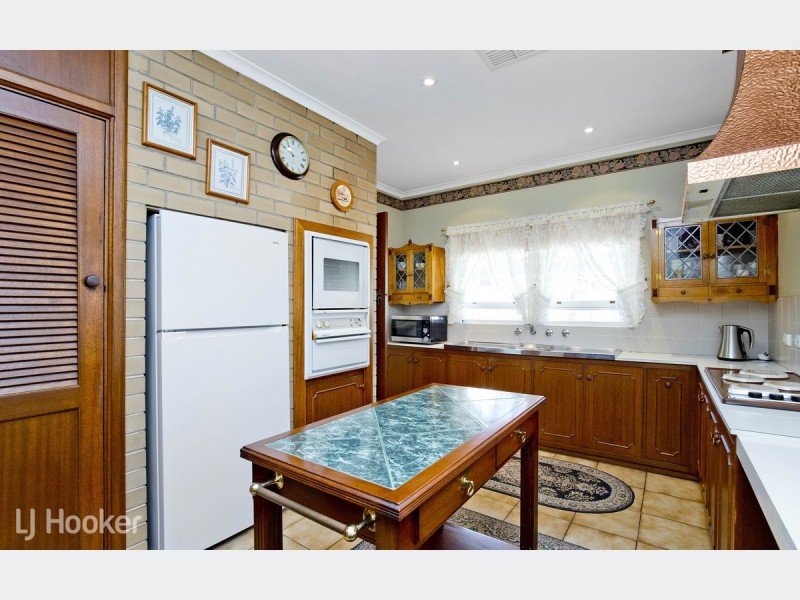 5 Kent Terrace, Lockleys SA 5032