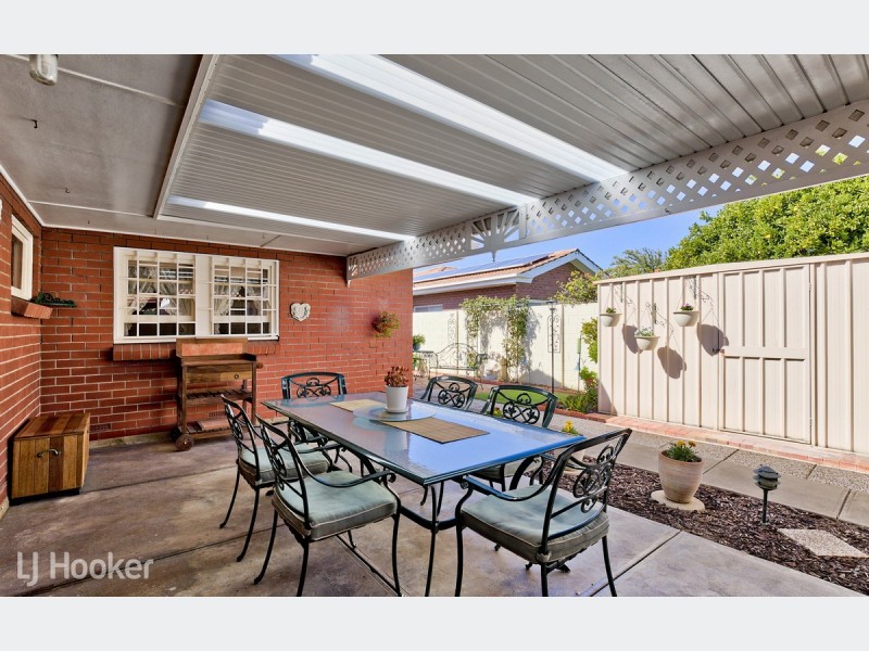 5 Kent Terrace, Lockleys SA 5032