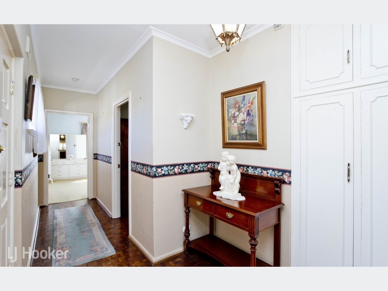 5 Kent Terrace, Lockleys SA 5032