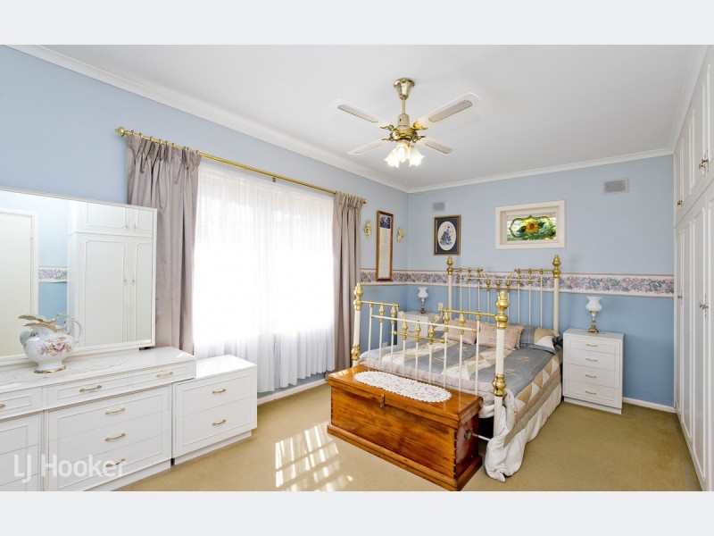 5 Kent Terrace, Lockleys SA 5032