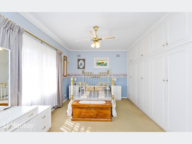 5 Kent Terrace, Lockleys SA 5032