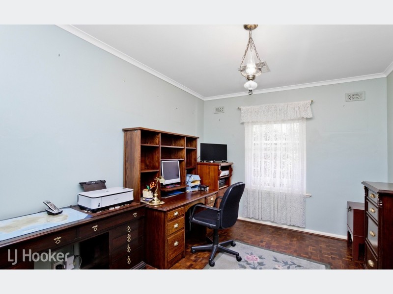 5 Kent Terrace, Lockleys SA 5032