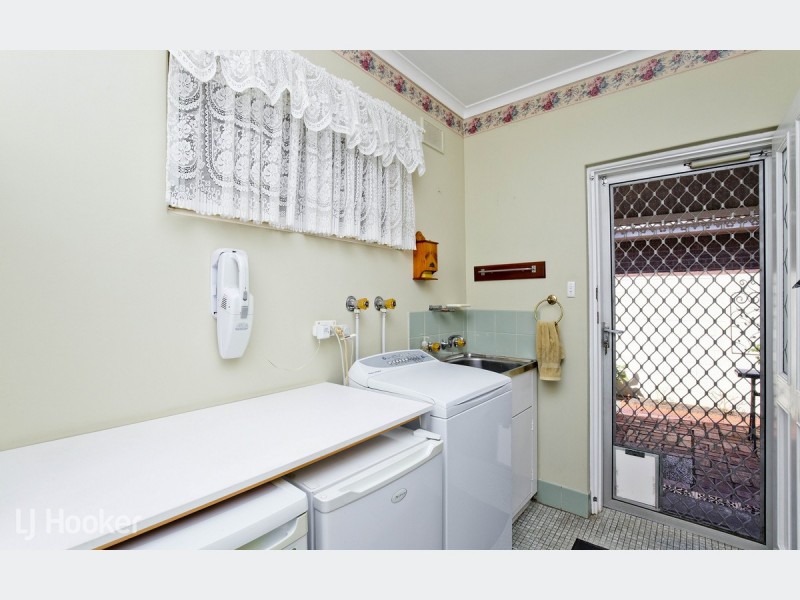 5 Kent Terrace, Lockleys SA 5032