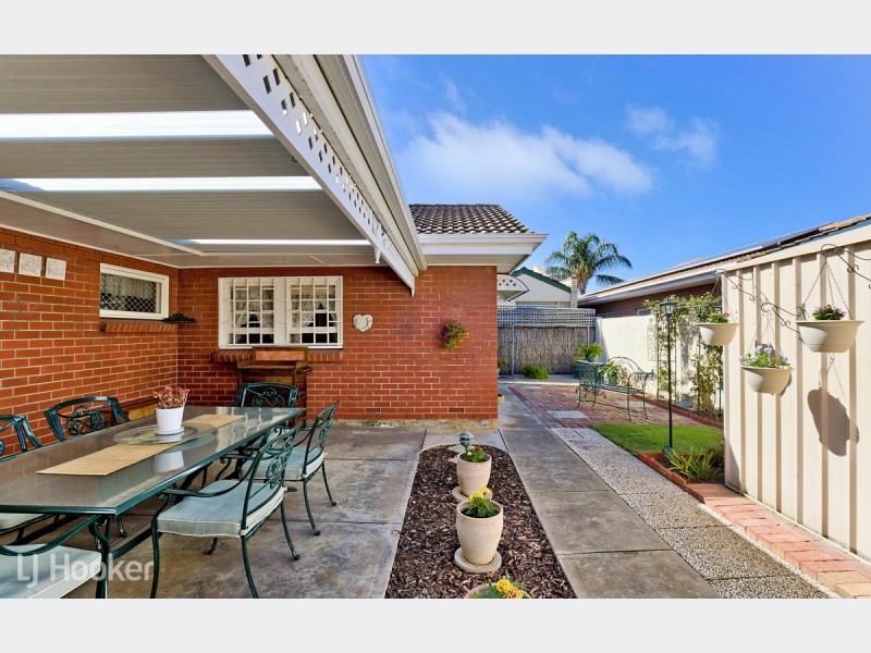 5 Kent Terrace, Lockleys SA 5032